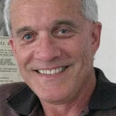 JH