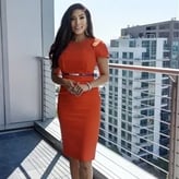 KP