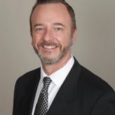 EC