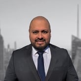JC