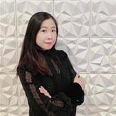 JY