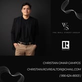 CC