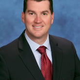 JD