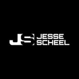 JS