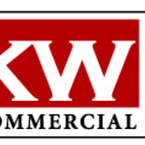 RW