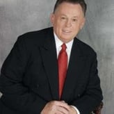 GC