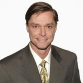 DB
