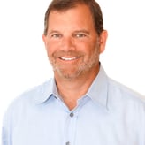 ED