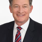 TS