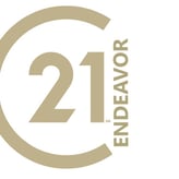 CE