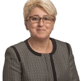 SP