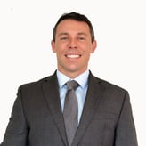 MC