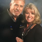 CS