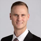JB
