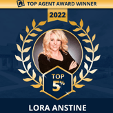 LA