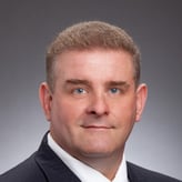 TG