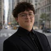 JB