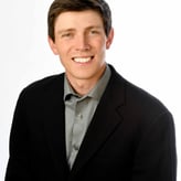 CJ