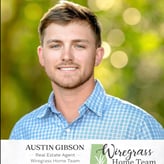 AG