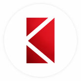 DK