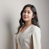 AT