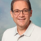 JR