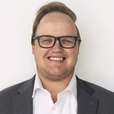 ZP