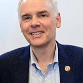 TC