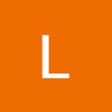 LI
