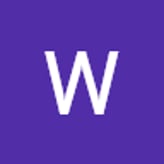 WT