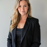 KW