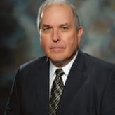 MP