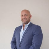 IA
