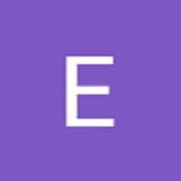 EC