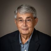 MD