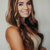 AA