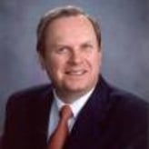 DK