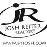 JR