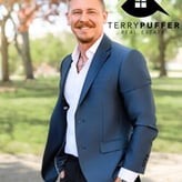 TP