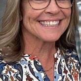 TS