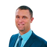 JD
