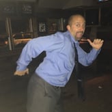 KW