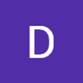 DT