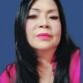 AE