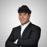 MC