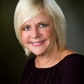 SR