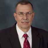 TM