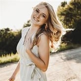 KD