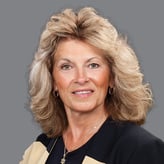 JO