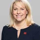 JB